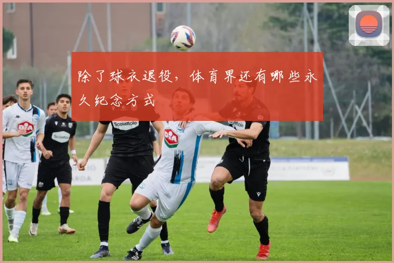 除了球衣退役，体育界还有哪些永久纪念方式